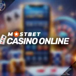 Mostbet Casino BD