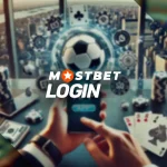 Mostbet Login BD