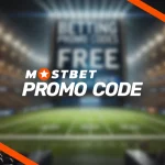 Mostbet Promo Code